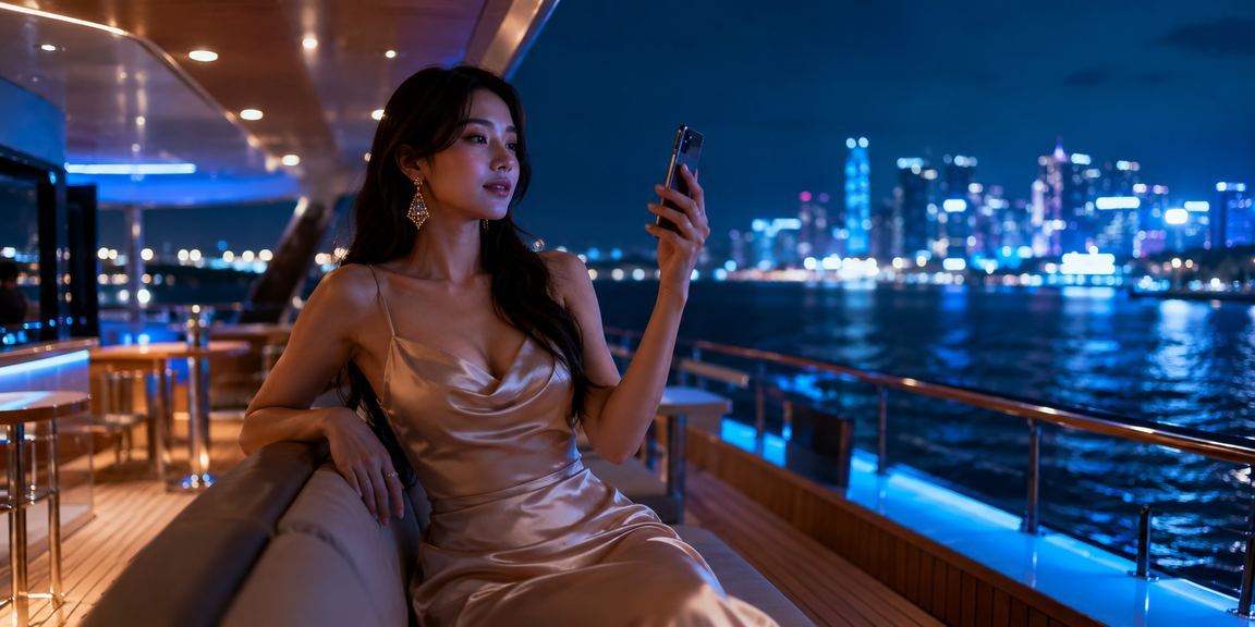 Giao diện di động kuwin2 dễ dàng sử dụng trên điện thoại