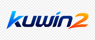 Logo kuwin2